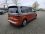 Volkswagen Multivan 1.4 eHybrid L2H1 Style NL-auto/1e eig/trekhaak