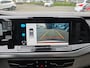 Volkswagen Multivan 1.4 eHybrid L2H1 Style NL-auto/1e eig/trekhaak