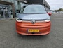 Volkswagen Multivan 1.4 eHybrid L2H1 Style NL-auto/1e eig/trekhaak