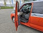 Volkswagen Multivan 1.4 eHybrid L2H1 Style NL-auto/1e eig/trekhaak