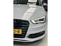 Audi A3 Sportback 1.6 TDI Ambition LED I NAVI I CLIMA I APK 03-2027