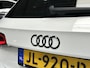Audi A3 Sportback 1.6 TDI Ambition LED I NAVI I CLIMA I APK 03-2027