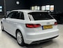 Audi A3 Sportback 1.6 TDI Ambition LED I NAVI I CLIMA I APK 03-2027
