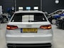 Audi A3 Sportback 1.6 TDI Ambition LED I NAVI I CLIMA I APK 03-2027