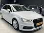 Audi A3 Sportback 1.6 TDI Ambition LED I NAVI I CLIMA I APK 03-2027