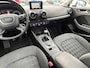 Audi A3 Sportback 1.6 TDI Ambition LED I NAVI I CLIMA I APK 03-2027
