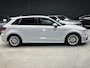 Audi A3 Sportback 1.6 TDI Ambition LED I NAVI I CLIMA I APK 03-2027