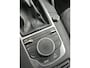 Audi A3 Sportback 1.6 TDI Ambition LED I NAVI I CLIMA I APK 03-2027