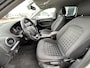 Audi A3 Sportback 1.6 TDI Ambition LED I NAVI I CLIMA I APK 03-2027