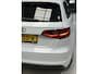 Audi A3 Sportback 1.6 TDI Ambition LED I NAVI I CLIMA I APK 03-2027