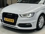 Audi A3 Sportback 1.6 TDI Ambition LED I NAVI I CLIMA I APK 03-2027