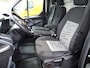 Ford Transit Custom 270 2.2 TDCI L1H1 Limited VOORZIEN VAN AIRCO+CRUISE!! BTW/BPM VRIJ!!