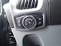 Ford Transit Custom 270 2.2 TDCI L1H1 Limited VOORZIEN VAN AIRCO+CRUISE!! BTW/BPM VRIJ!!