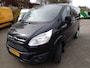 Ford Transit Custom 270 2.2 TDCI L1H1 Limited VOORZIEN VAN AIRCO+CRUISE!! BTW/BPM VRIJ!!