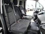 Ford Transit Custom 270 2.2 TDCI L1H1 Limited VOORZIEN VAN AIRCO+CRUISE!! BTW/BPM VRIJ!!