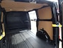 Ford Transit Custom 270 2.2 TDCI L1H1 Limited VOORZIEN VAN AIRCO+CRUISE!! BTW/BPM VRIJ!!