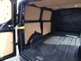 Ford Transit Custom 270 2.2 TDCI L1H1 Limited VOORZIEN VAN AIRCO+CRUISE!! BTW/BPM VRIJ!!