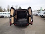 Ford Transit Custom 270 2.2 TDCI L1H1 Limited VOORZIEN VAN AIRCO+CRUISE!! BTW/BPM VRIJ!!