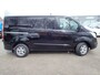 Ford Transit Custom 270 2.2 TDCI L1H1 Limited VOORZIEN VAN AIRCO+CRUISE!! BTW/BPM VRIJ!!