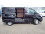 Ford Transit Custom 270 2.2 TDCI L1H1 Limited VOORZIEN VAN AIRCO+CRUISE!! BTW/BPM VRIJ!!
