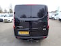 Ford Transit Custom 270 2.2 TDCI L1H1 Limited VOORZIEN VAN AIRCO+CRUISE!! BTW/BPM VRIJ!!