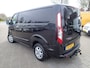 Ford Transit Custom 270 2.2 TDCI L1H1 Limited VOORZIEN VAN AIRCO+CRUISE!! BTW/BPM VRIJ!!