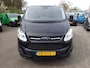 Ford Transit Custom 270 2.2 TDCI L1H1 Limited VOORZIEN VAN AIRCO+CRUISE!! BTW/BPM VRIJ!!