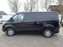 Ford Transit Custom 270 2.2 TDCI L1H1 Limited VOORZIEN VAN AIRCO+CRUISE!! BTW/BPM VRIJ!!