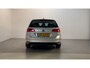 Volkswagen Golf Variant 1.2 TSI 110pk DSG Business Edition Connected R Stoelverwarming App-Connect Parkeersensoren