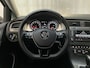 Volkswagen Golf Variant 1.2 TSI 110pk DSG Business Edition Connected R Stoelverwarming App-Connect Parkeersensoren