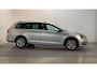 Volkswagen Golf Variant 1.2 TSI 110pk DSG Business Edition Connected R Stoelverwarming App-Connect Parkeersensoren