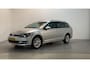 Volkswagen Golf Variant 1.2 TSI 110pk DSG Business Edition Connected R Stoelverwarming App-Connect Parkeersensoren