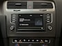 Volkswagen Golf Variant 1.2 TSI 110pk DSG Business Edition Connected R Stoelverwarming App-Connect Parkeersensoren