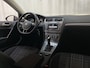 Volkswagen Golf Variant 1.2 TSI 110pk DSG Business Edition Connected R Stoelverwarming App-Connect Parkeersensoren