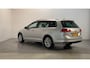 Volkswagen Golf Variant 1.2 TSI 110pk DSG Business Edition Connected R Stoelverwarming App-Connect Parkeersensoren