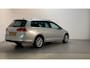 Volkswagen Golf Variant 1.2 TSI 110pk DSG Business Edition Connected R Stoelverwarming App-Connect Parkeersensoren