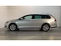 Volkswagen Golf Variant 1.2 TSI 110pk DSG Business Edition Connected R Stoelverwarming App-Connect Parkeersensoren