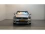 Volkswagen Golf Variant 1.2 TSI 110pk DSG Business Edition Connected R Stoelverwarming App-Connect Parkeersensoren