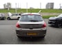 Peugeot 308 1.6 VTi Sublime Automaat Handel/Export