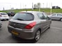 Peugeot 308 1.6 VTi Sublime Automaat Handel/Export