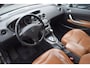 Peugeot 308 1.6 VTi Sublime Automaat Handel/Export