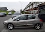 Peugeot 308 1.6 VTi Sublime Automaat Handel/Export