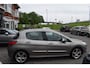 Peugeot 308 1.6 VTi Sublime Automaat Handel/Export