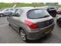 Peugeot 308 1.6 VTi Sublime Automaat Handel/Export