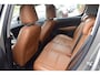 Peugeot 308 1.6 VTi Sublime Automaat Handel/Export