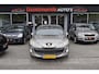 Peugeot 308 1.6 VTi Sublime Automaat Handel/Export