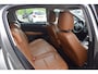 Peugeot 308 1.6 VTi Sublime Automaat Handel/Export