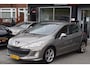 Peugeot 308 1.6 VTi Sublime Automaat Handel/Export