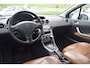 Peugeot 308 1.6 VTi Sublime Automaat Handel/Export