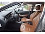 Peugeot 308 1.6 VTi Sublime Automaat Handel/Export